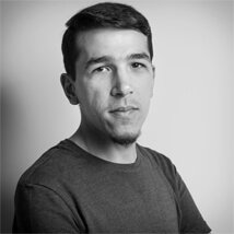 Ionut
