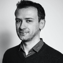 Aurélien
