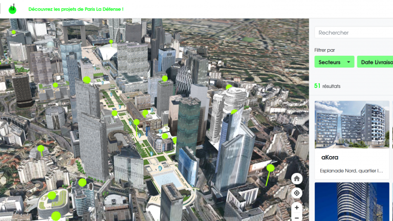 La Defense WIP Vectuel   PLD1 2 768x432 